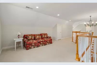 3 Summerland Way #3, Worcester, MA 01609 - Photo 26