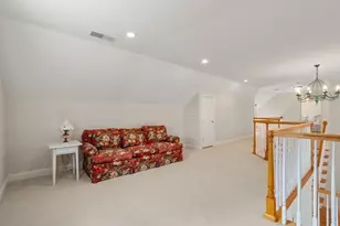 3 Summerland Way, Worcester, MA 01609 - Photo 26
