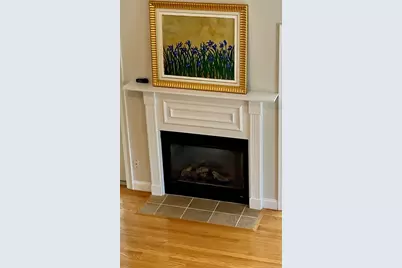 3 Summerland Way #3, Worcester, MA 01609 - Photo 18
