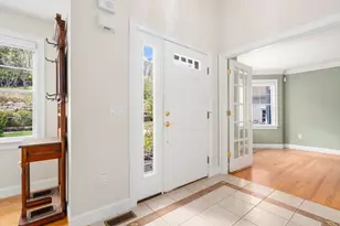 3 Summerland Way, Worcester, MA 01609 - Photo 4
