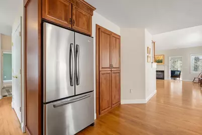 3 Summerland Way #3, Worcester, MA 01609 - Photo 12