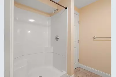3 Summerland Way #3, Worcester, MA 01609 - Photo 36
