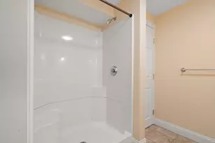 3 Summerland Way, Worcester, MA 01609 - Photo 36