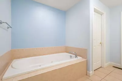 3 Summerland Way #3, Worcester, MA 01609 - Photo 22