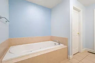 3 Summerland Way, Worcester, MA 01609 - Photo 22