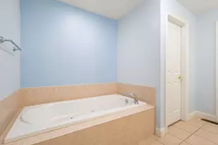 3 Summerland Way, Worcester, MA 01609 - Photo 22