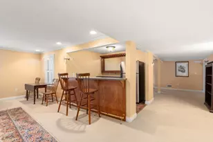3 Summerland Way, Worcester, MA 01609 - Photo 32