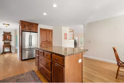 3 Summerland Way #3, Worcester, MA 01609 - Photo 10
