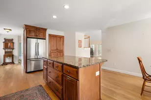 3 Summerland Way, Worcester, MA 01609 - Photo 10