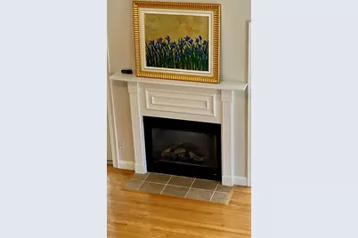 3 Summerland Way #3, Worcester, MA 01609 - Photo 18
