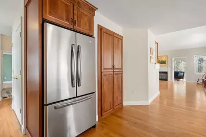 3 Summerland Way #3, Worcester, MA 01609 - Photo 12