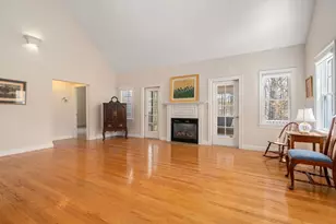 3 Summerland Way, Worcester, MA 01609 - Photo 16
