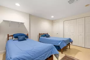 3 Summerland Way, Worcester, MA 01609 - Photo 34