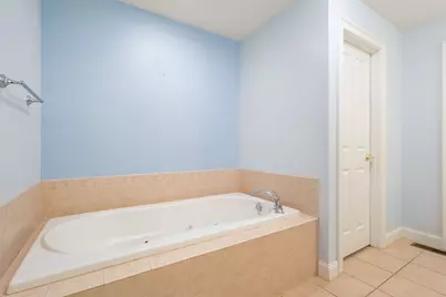 3 Summerland Way #3, Worcester, MA 01609 - Photo 20