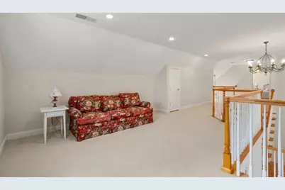 3 Summerland Way #3, Worcester, MA 01609 - Photo 26