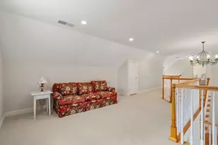 3 Summerland Way, Worcester, MA 01609 - Photo 26