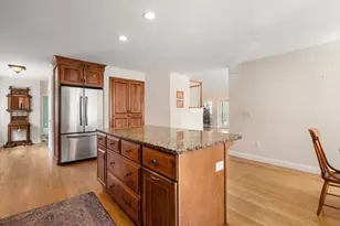 3 Summerland Way, Worcester, MA 01609 - Photo 10