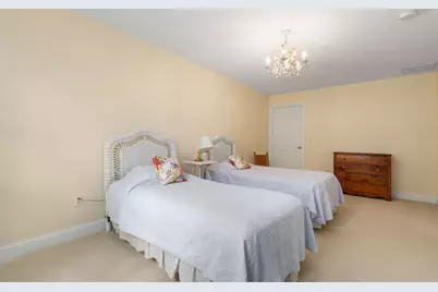 3 Summerland Way #3, Worcester, MA 01609 - Photo 28