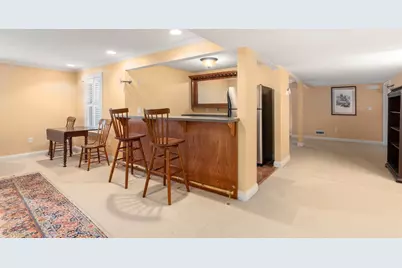 3 Summerland Way #3, Worcester, MA 01609 - Photo 32