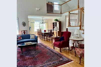 3 Summerland Way #3, Worcester, MA 01609 - Photo 16