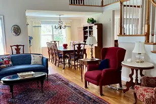3 Summerland Way, Worcester, MA 01609 - Photo 16