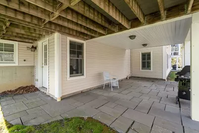 3 Summerland Way #3, Worcester, MA 01609 - Photo 40