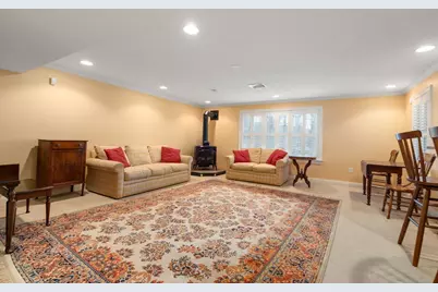 3 Summerland Way #3, Worcester, MA 01609 - Photo 30