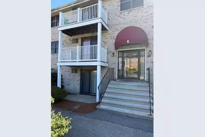 6 Kenmar Dr #1, Billerica, MA 01821 - Photo 1