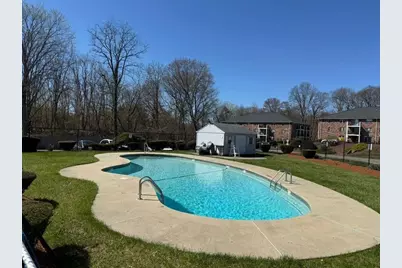 6 Kenmar Dr #1, Billerica, MA 01821 - Photo 2