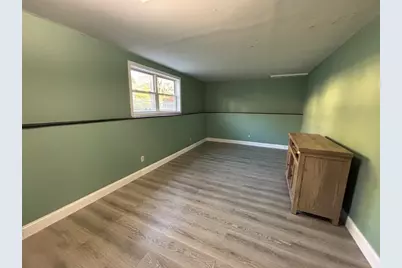 47 Grove St., Spencer, MA 01562 - Photo 14