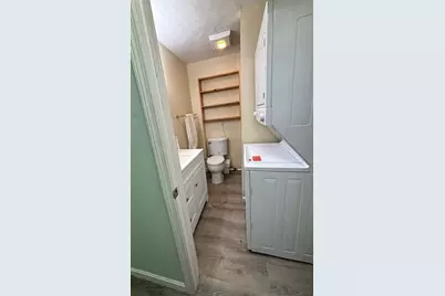 47 Grove St., Spencer, MA 01562 - Photo 12