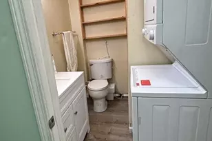 47 Grove St, Spencer, MA 01562 - Photo 12