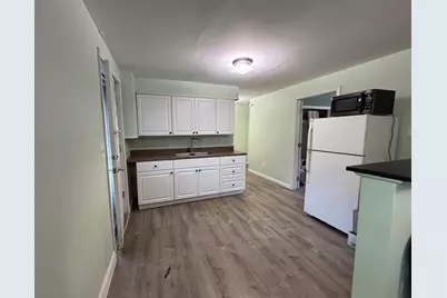 47 Grove St., Spencer, MA 01562 - Photo 18