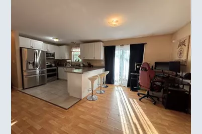 47 Grove St., Spencer, MA 01562 - Photo 4