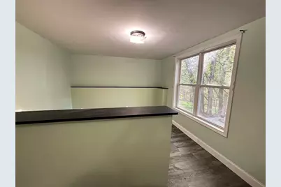 47 Grove St., Spencer, MA 01562 - Photo 16