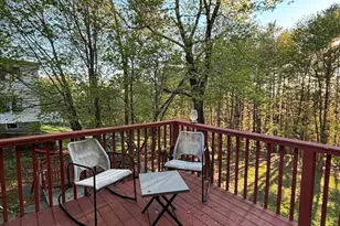 47 Grove St, Spencer, MA 01562 - Photo 24