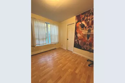 47 Grove St., Spencer, MA 01562 - Photo 10