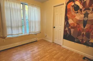 47 Grove St, Spencer, MA 01562 - Photo 10