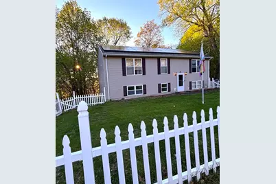 47 Grove St., Spencer, MA 01562 - Photo 1