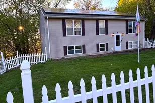 47 Grove St, Spencer, MA 01562 - Photo 1