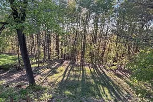 47 Grove St, Spencer, MA 01562 - Photo 26
