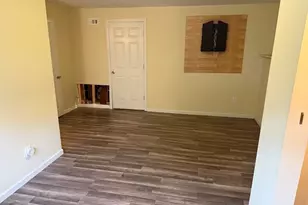 47 Grove St, Spencer, MA 01562 - Photo 20