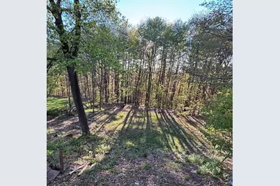 47 Grove St., Spencer, MA 01562 - Photo 22