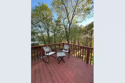 47 Grove St., Spencer, MA 01562 - Photo 20