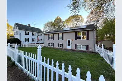 47 Grove St., Spencer, MA 01562 - Photo 2