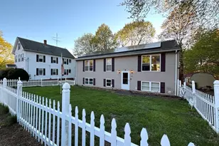 47 Grove St, Spencer, MA 01562 - Photo 2
