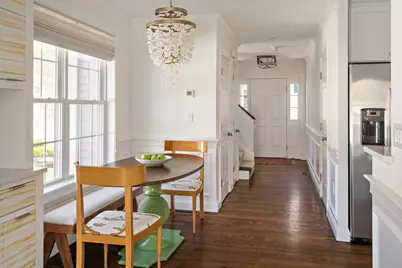 42 Pleasant St #14, Stoneham, MA 02180 - Photo 6