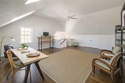 42 Pleasant St #14, Stoneham, MA 02180 - Photo 18