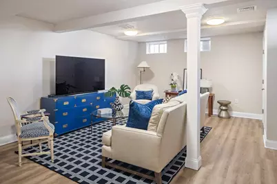 42 Pleasant St #14, Stoneham, MA 02180 - Photo 20