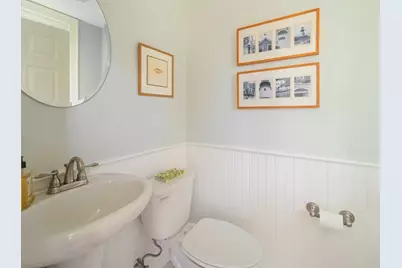 42 Pleasant St #14, Stoneham, MA 02180 - Photo 8
